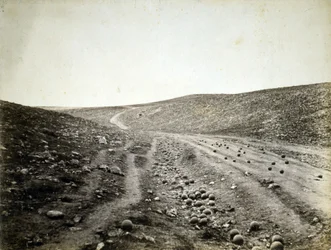Valle dell