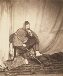 Zuavo, 2ª divisione