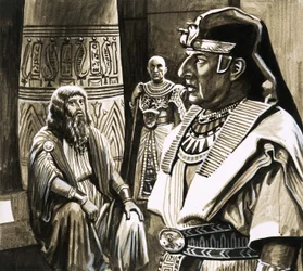 Da quando Platone ha descritto l