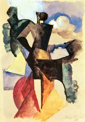 Il matador