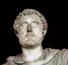Busto dell