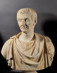 Busto dell