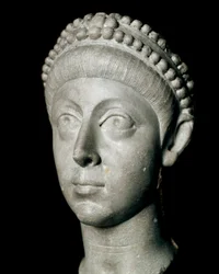 Busto dell