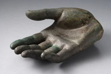 Mano