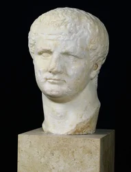 Testa di Tito (39-81)
