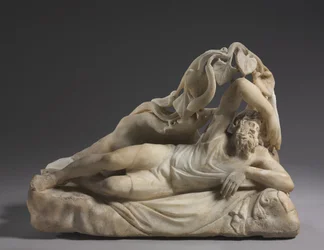 Giona sotto la vite di zucca, 280-290