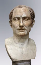 Giulio Cesare