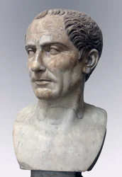 Giulio Cesare