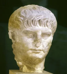Rappresentazione dell