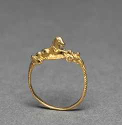 Anello