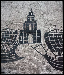Arte romana: 