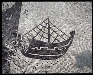 Arte romana: 
