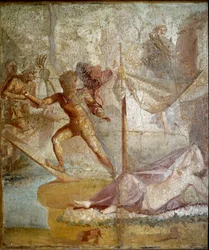 Arte romana: 