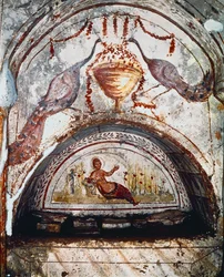 Arte romana: 