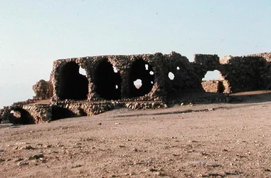 Rovine dell