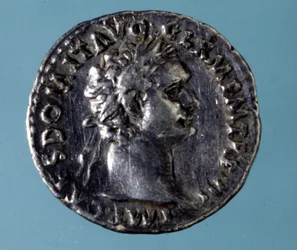 Moneta d