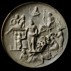 Patera d