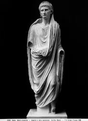 Statua dell