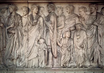 Immagine sconosciuta