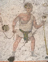Immagine sconosciuta