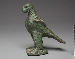 Aquila Imperiale, 100 a.C.-100