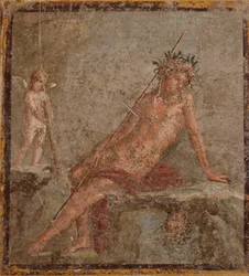 Narciso