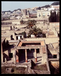 Casa della gemma