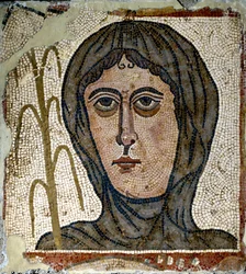 Allegoria dell