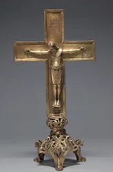 Croce d