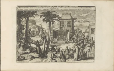 Cerimonie matrimoniali