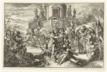 Vittorie con l