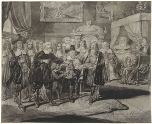 La circoncisione
