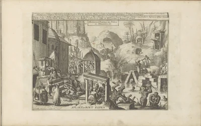 Peccato e penitenza