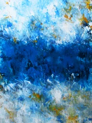 Il flusso dell