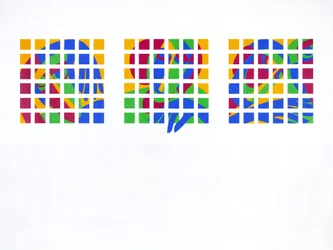 Prigionieri di coscienza, 2004