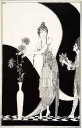 Illustrazione dal 