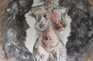 Difetto del corpo