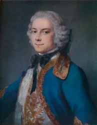 On. Thomas Willoughby