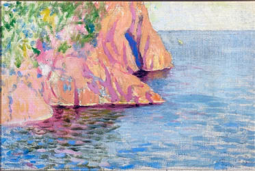 Costa
