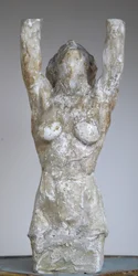 Ermafrodito