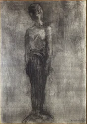 Dolore