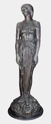 Immagine sconosciuta