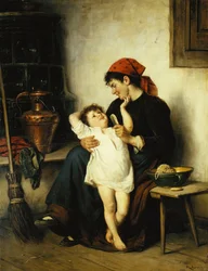 Il bagno