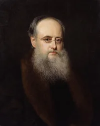 Wilkie Collins