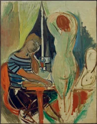 Il ritorno del marinaio