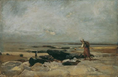 Dune a Treport