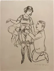 Sposo (adorazione)