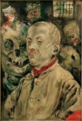 Il prigioniero
