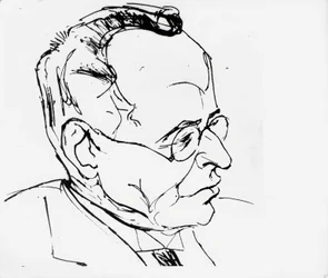 Kraus, Karl Scrittore e giornalista