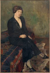 Sorella dell